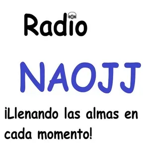 NAOJJMR