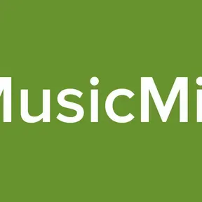 MusicMix