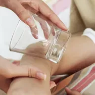 UK Health authorities say the number of cases linked to the Meningitis outbreak has now reached 29.