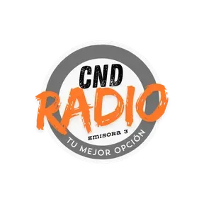 CND Radio