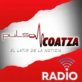 Pulso Coatza Radio