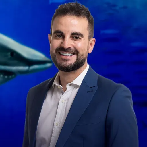 Manipulação De Preços E Mercados