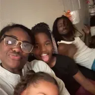 The transition ain’t easy