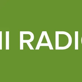 MI RADIO