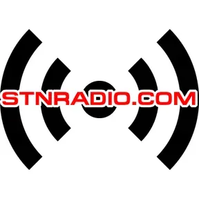 Signal To Noise Radio