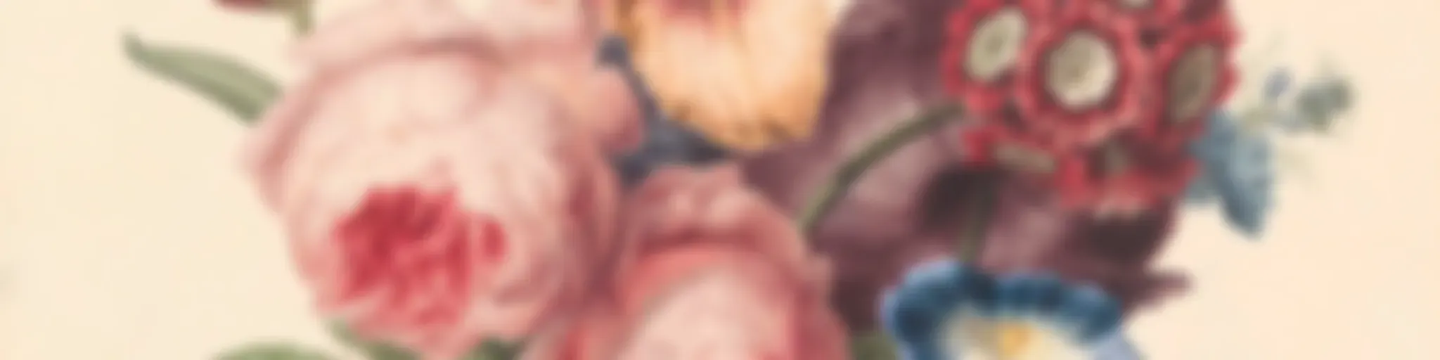 Eckhart Tolle - O Despertar de uma Nova Consciência