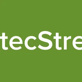 BartecStream