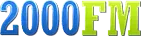 2000 FM - RnB & Hip-Hop
