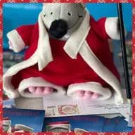 Manfred ist zurück!