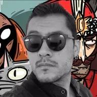 Entrevista a Arturo Trejo (Los Indispensables) 