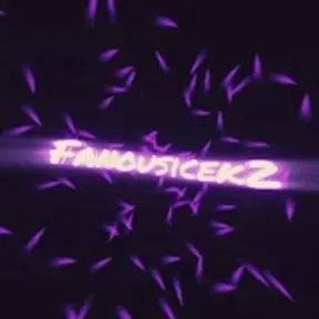 Fanousicek2