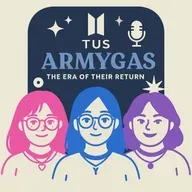 T4. Ep. 21 - Exhibiciones