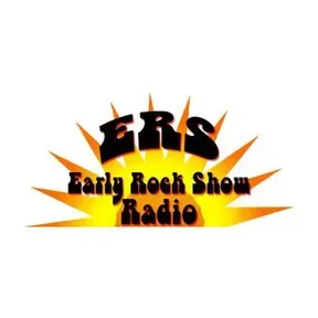 Early Rock Show Radio