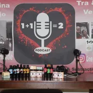 1- How do you feel about Pillow talk? 2- How important it is to compliment your partner? 3- are there certain things to keep to your self or you tell your partner everything?