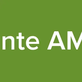 Prudente AM 1070
