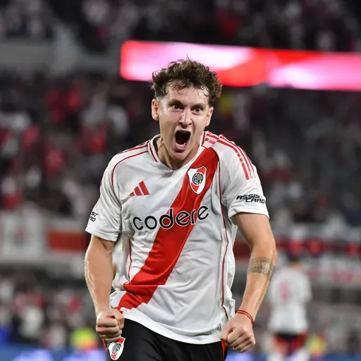 #JoyasDelFuturo | T5 Ep.5 - La Semana de River y Boca / Predicciones Fase 3 Libertadores