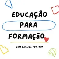 Projeto todos por elas