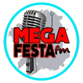 MegaFestaFM