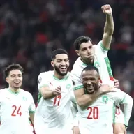 Planet Sport Football Africa - 2 Jan AFCON group stage - reporting from Morocco - title contenders - World class keepers