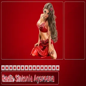 RADIO_SINTONIA_ACOREANA
