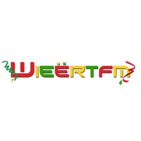 Wieert FM