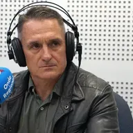 TARDE ABIERTA. El lanzadestellos. Los archivos secretos de Sherlock Holmes