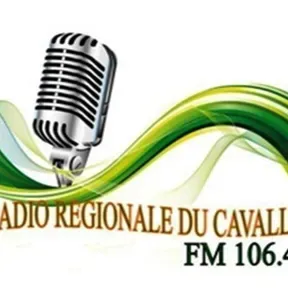 RADIO CAVALLY 106.4 FM