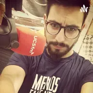 UCSfm - Café com Notícias 16/09/2022 - Despedida