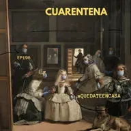Cuarentena Día 196