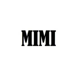 Radio Mimi