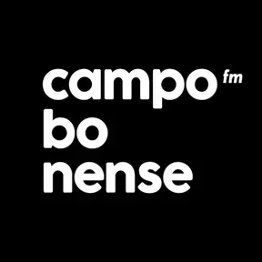 Campobonense fm