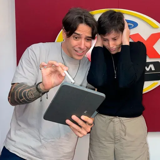 02.02.26 - Janeiro acabou e o que você fez?