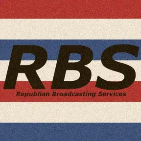 Republian Broadcasting Services