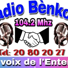Benkola Banakoroni