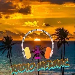 salsa