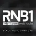 RNB1