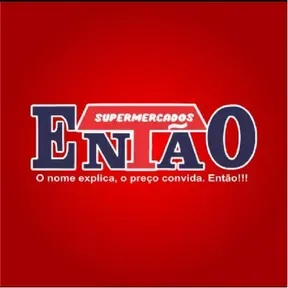 Radio Então