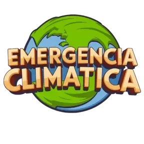 Emergencia Climatica