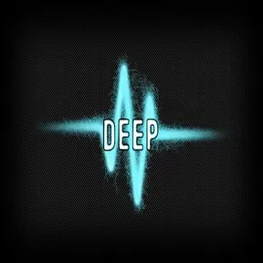 Rádio Deep