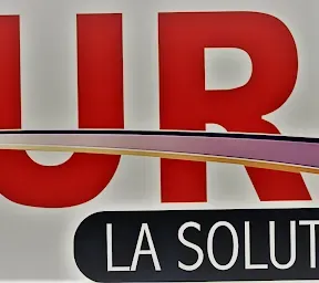 sourire radio