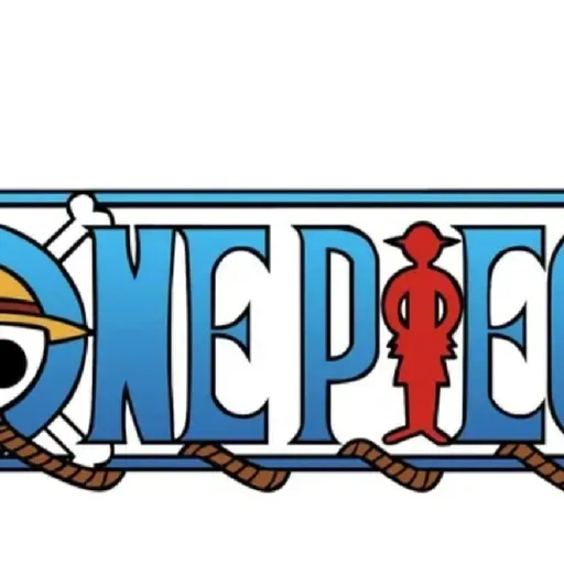 Thema one piece