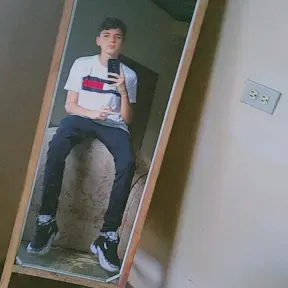 Anuel aa