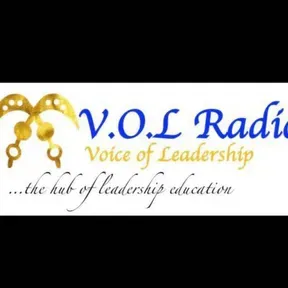 V.O.L RADIO