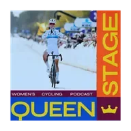 "Demi's Day": The Tour of Flanders 2026 Breakdown