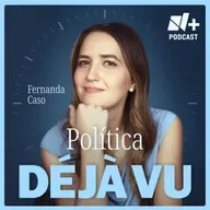 Rocha Moya, acusado de nexos con el narco ¿Quién fue el primer gobernador extraditado? | Episodio 140