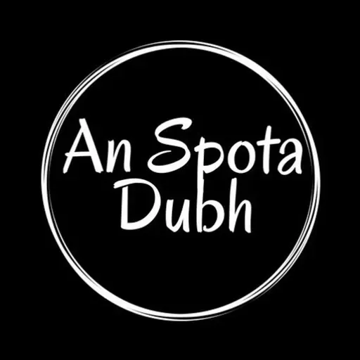 An Spota Dubh: An Clár v Luimneach