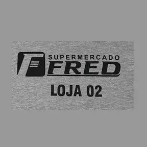 Supermercado Fred