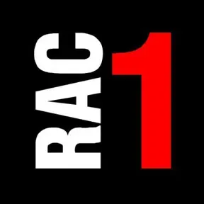 RAC 1 en directe