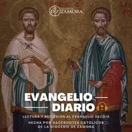 29 de junio DOMINGO - SOLEMNIDAD DE SAN PEDRO Y SAN PABLO APÓSTOLES