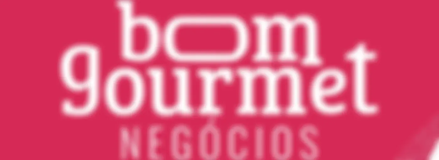 Bom Gourmet Negócios